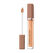 P4-LIGHT MEDIUM PEACH